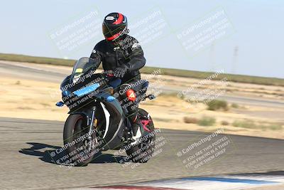 media/Oct-14-2024-Lets Ride (Mon) [[58c2a74f16]]/C Group/240pm (Wheelie Bump)/